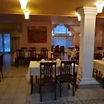 Mladost 3* Lipany