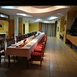 酒店 Mladost 3*