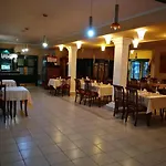Mladost Lipany