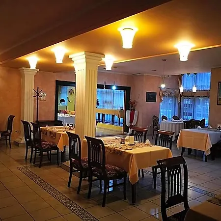 Mladost Lipany