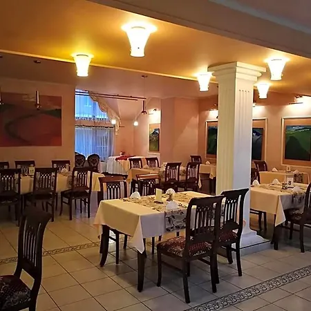 Mladost Lipany