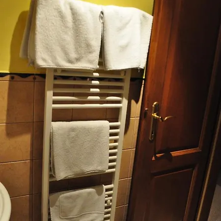 Mladost 3* Lipany