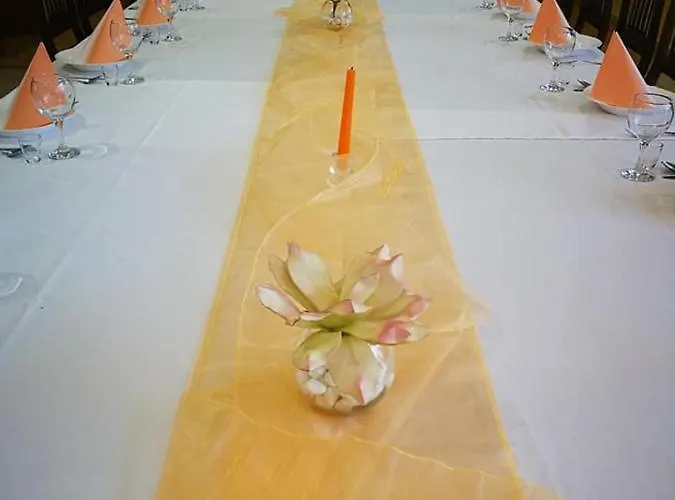 Mladost Lipany