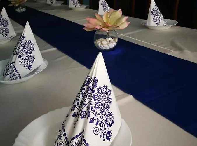 Hotel Mladost