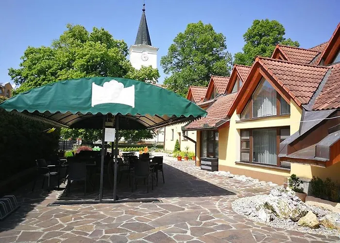 Mladost 3* Lipany