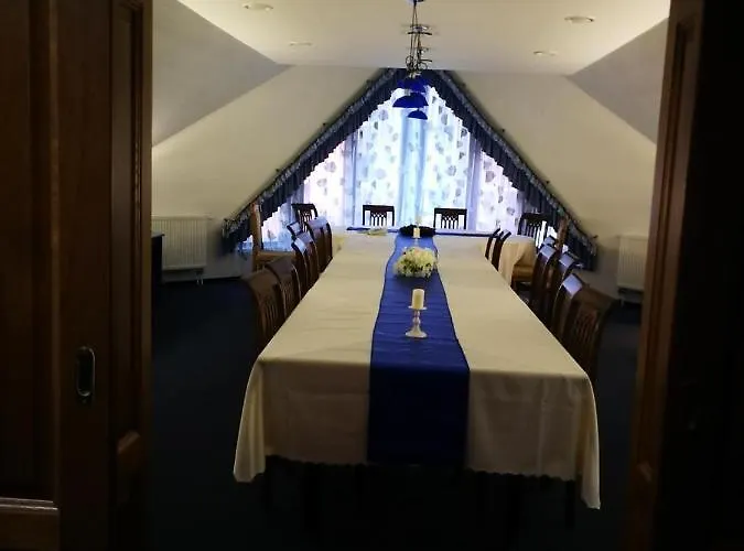 Hotel Mladost