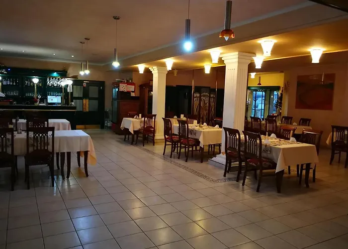 Mladost Lipany